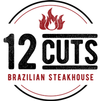 12 Cuts Brazilian Steakhouse